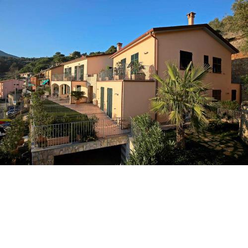Residence I Gabbiani