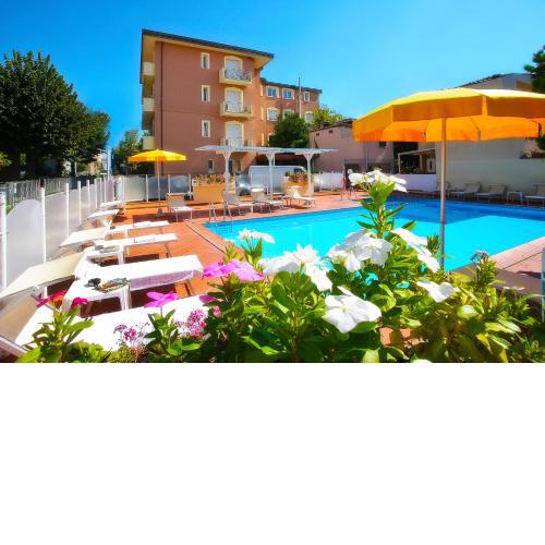 Residence I Girasoli