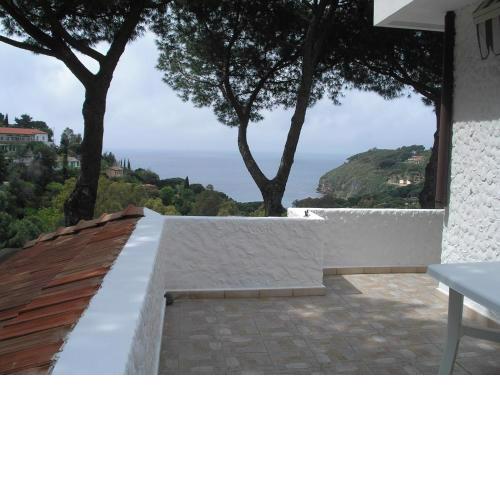 Residence I Pini