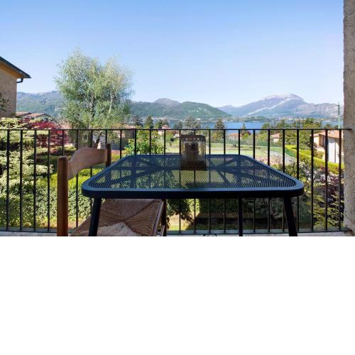 Residence I Prati di Giussana