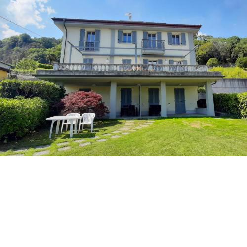 Residence Il Bosso