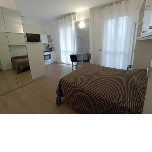Residence Il Campo