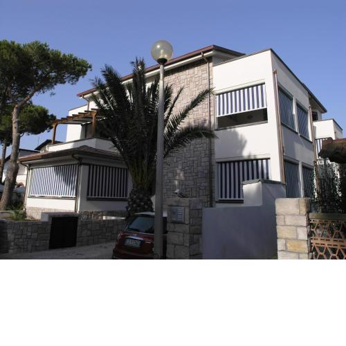 Residence Il Cardellino
