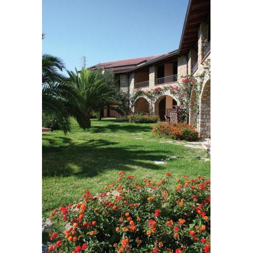Residence Il Casale