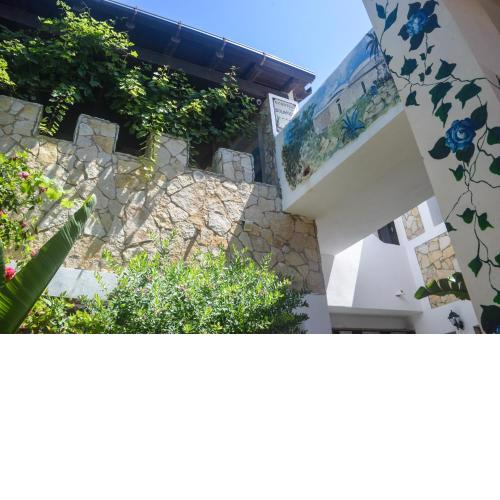 Residence Il Castello