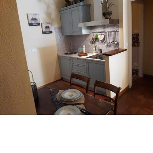 Residence Il Cavallino