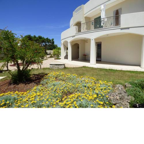 Residence Il Colle
