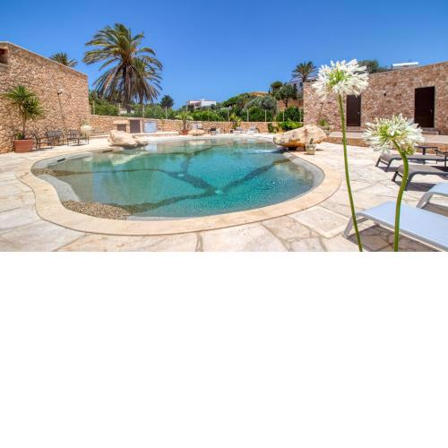 Residence Il Corallo - Guitgia