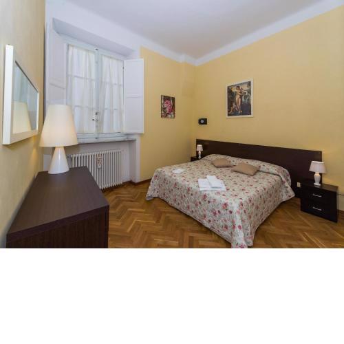 Residence il Duomo