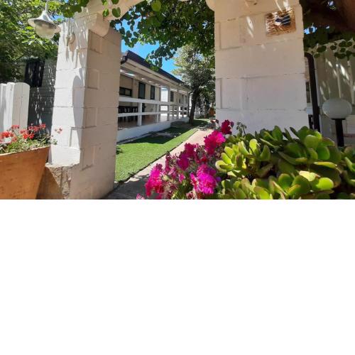 Residence "Il Faro"