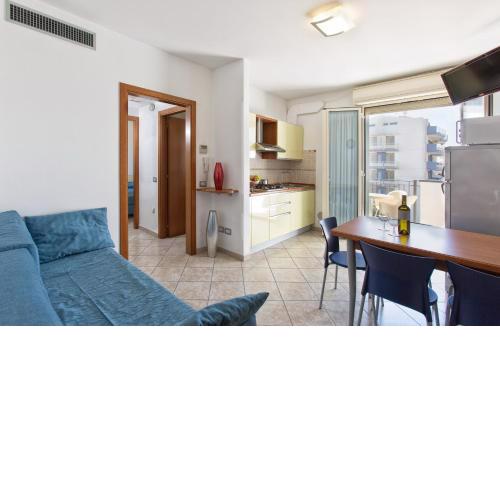 Residence il Girasole 1