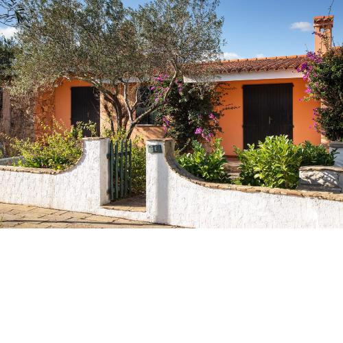 Residence il Melograno
