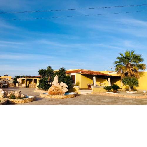 Residence Il Melograno