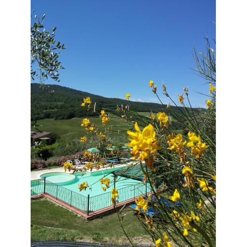 Residence Il Monastero