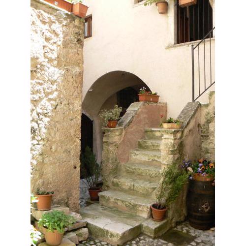 Residence Il Palazzo