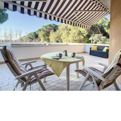 Residence il Pino