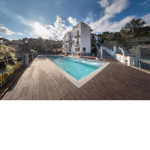 Residence Il Poggio