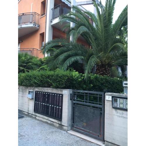 Residence IL PORTO