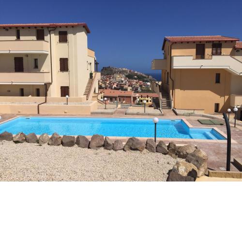 Residence Il Sogno