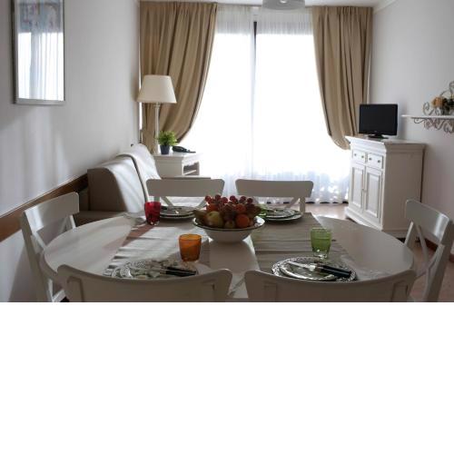 Residence Il Sogno