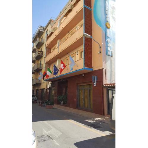 Residence Il Sole