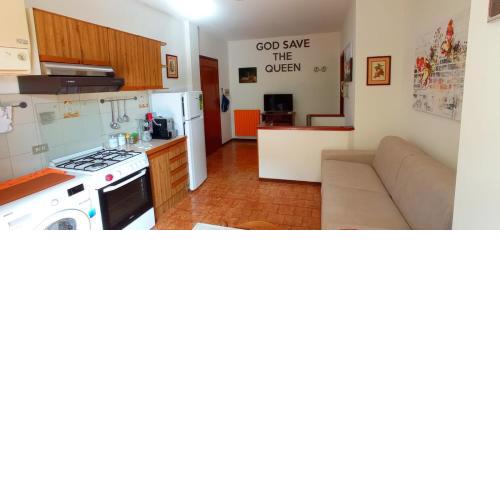 Residence il Sole