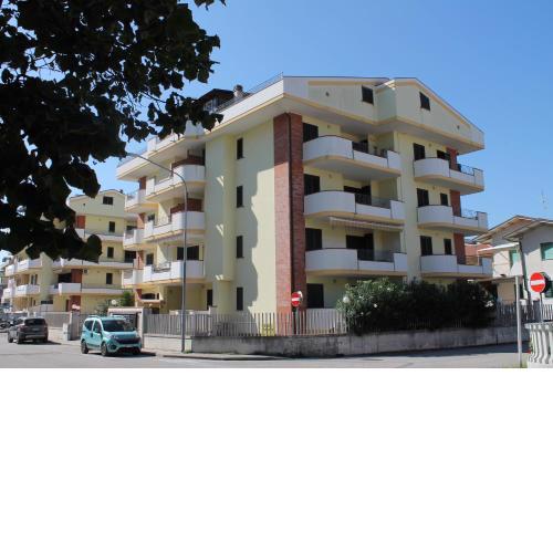 Residence Il Sole