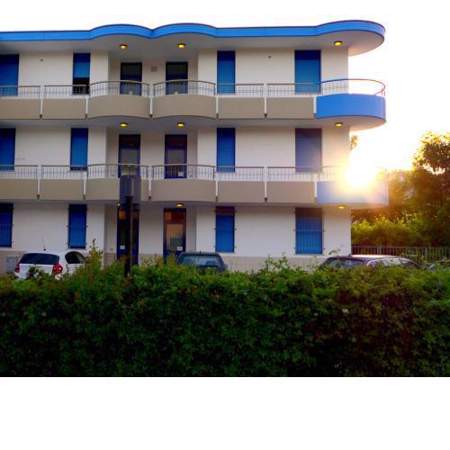 Residence Il Sole