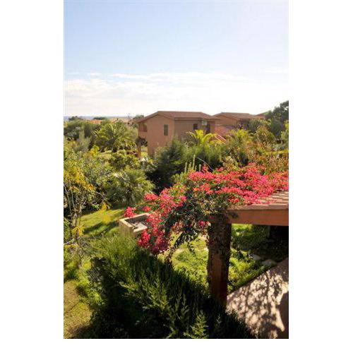 Residence Il Vascello