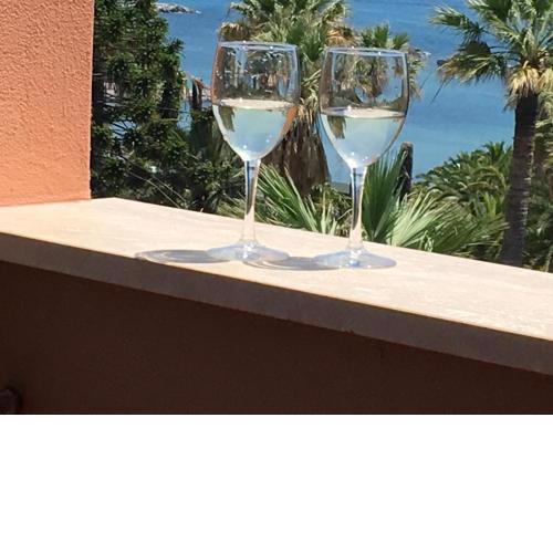 Residence Imperiale