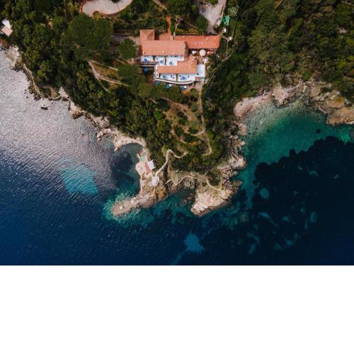 Residence Intur