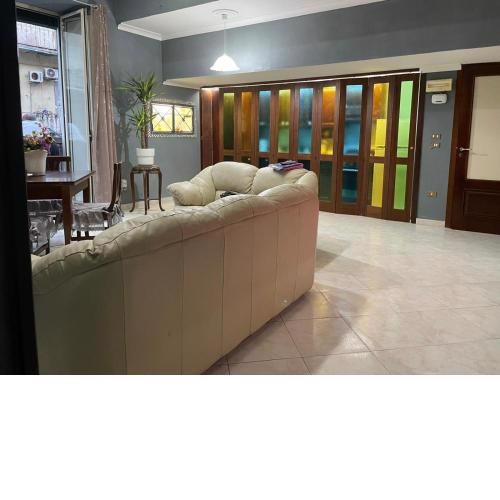 Residence Iris
