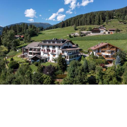 Residence Iris