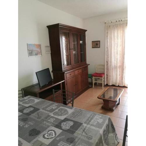 Residence Itaca