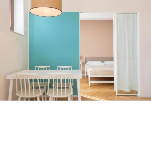 Residence Itaca