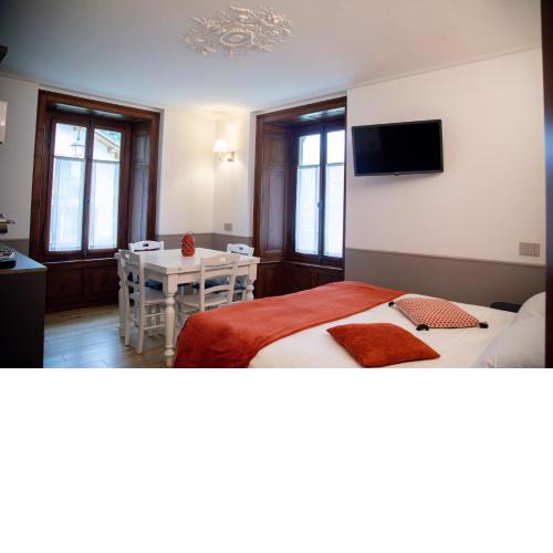 Residence Kalipè