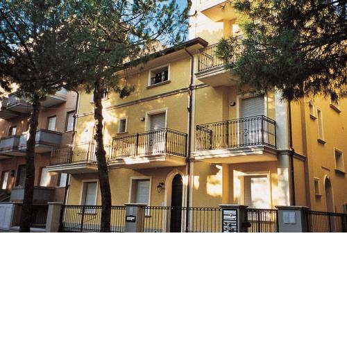 Residence Kenzia