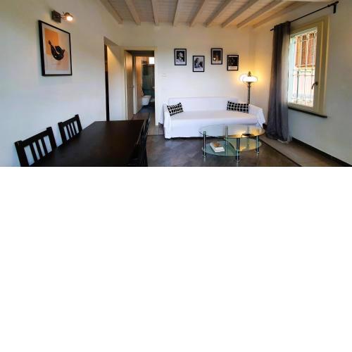 Residence Ki House