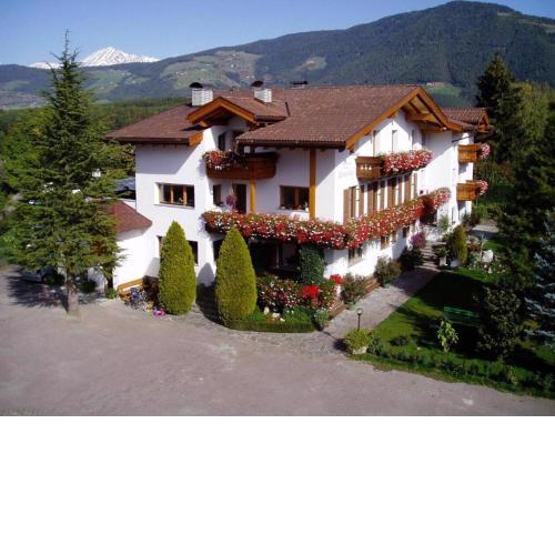 Residence Klementhof - App102