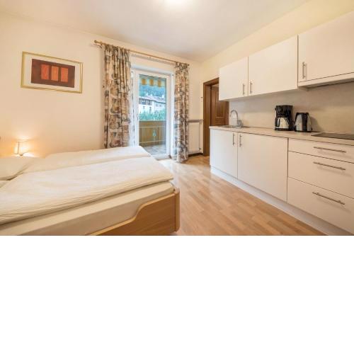 Residence Kronstein - Fewo 4