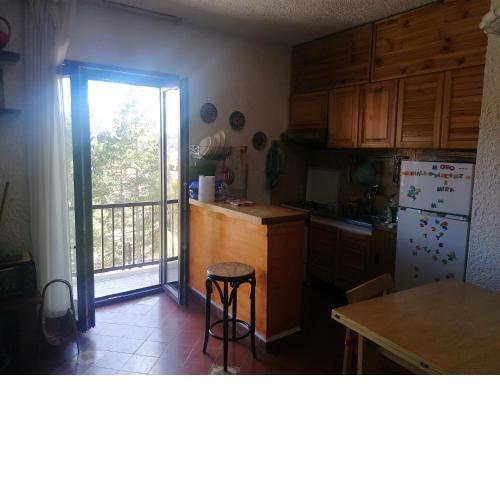 Residence La baita