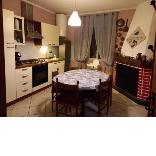 Residence la Bolognina