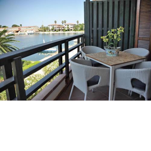 Residence La Bricola