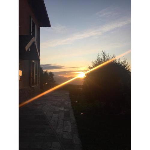 Residence La Canonica