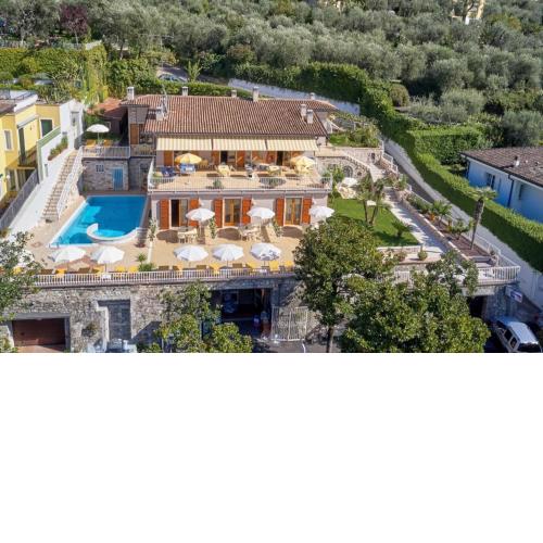 Residence La Cioca
