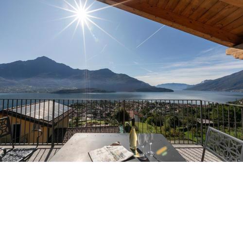 Residence La Collina