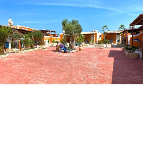 Residence La Conchiglia
