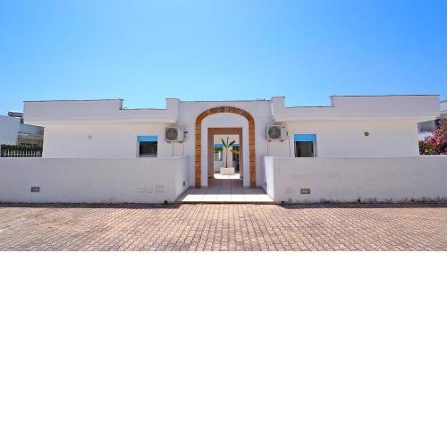 Residence La Corte
