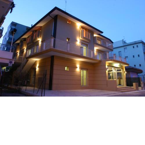 Residence La Dolce Vita