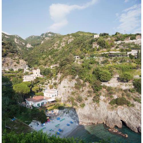 Residence La Dolce Vita